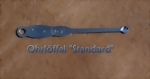 ohrloeffel-standard2-medium.jpg