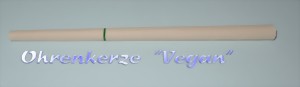 vegan-large.jpg vegan-large.jpg